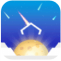 星球保护伞Shield It最新游戏app下载