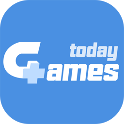 gamestoday手机版安卓版下载最新客户端