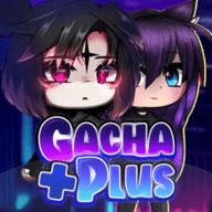 加查+plusy2k中文版(GACHA PLUS mode y2k)最新游戏app下载
