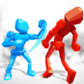 布娃娃决斗拳击(Ragdoll Duel Boxing)免费手游app下载