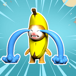 香蕉猫大作战下载安装免费版