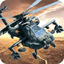 模拟直升机救援apk游戏下载apk