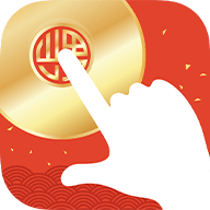 上海证券(指e通深市期权开户app)免费下载安装2022最新版