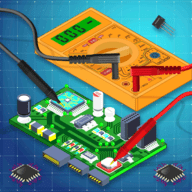 电器维修专家Electronics Repair Master免费最新版