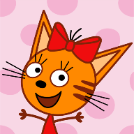 儿童电子猫安卓免费游戏app