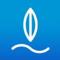 生命海洋App下载