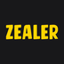 ZEALER免费版安卓下载安装