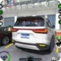 汽车驾驶学校3DCAR_DRIVING_2023全网通用版