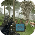 狩猎探险模拟器apk游戏下载apk