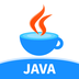 Java编程狮手机客户端下载