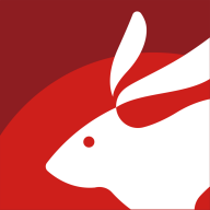 喜玩兔体育免费下载客户端