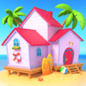 海滩家居设计Beach Homes手机正版下载