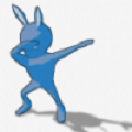 兔子框架(Enframe)免费下载最新版2023