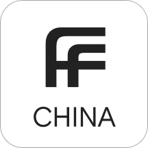 Farfetch客户端免费下载安装2022最新版