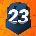 疯狂23(MADFUT 23)安卓版下载游戏