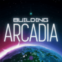 建造阿卡迪亚Building Arcadia安卓下载