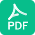 迅读PDF最新版本客户端正版