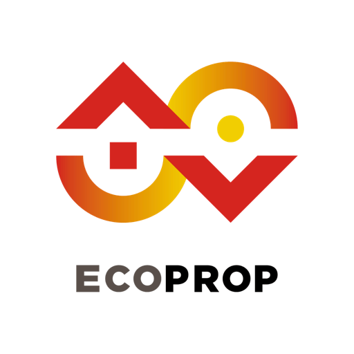 EcoProp新版下载