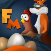 狐狸大师Fox Master最新安卓免费版下载