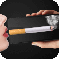 吸烟模拟器(Cigarette Smoking Simulator客户端版最新下载