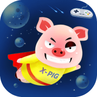 小猪电玩手机端apk下载