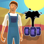 沙漠矿工安卓游戏免费下载