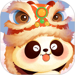 熊猫爱旅游apk下载手机版