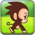 逃跑猴子游戏手机版
