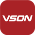 VSON免费高级版
