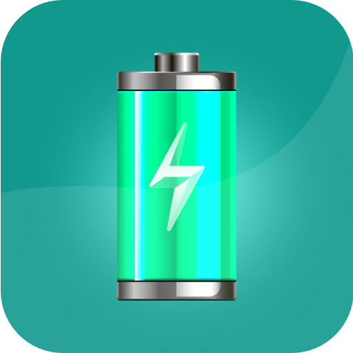 电池优化关爱版客户端下载升级版