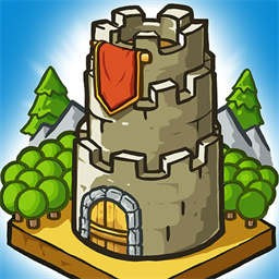 成长城堡免费手游最新版本