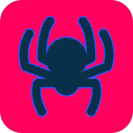 蜘蛛英雄超级英雄绳Spider Hero免费最新版
