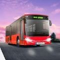 巴士模拟器公路赛车(Bus Simulator: Highway Racer)在线下载