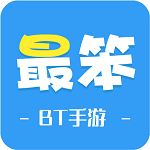 最笨游戏盒子安卓中文免费下载