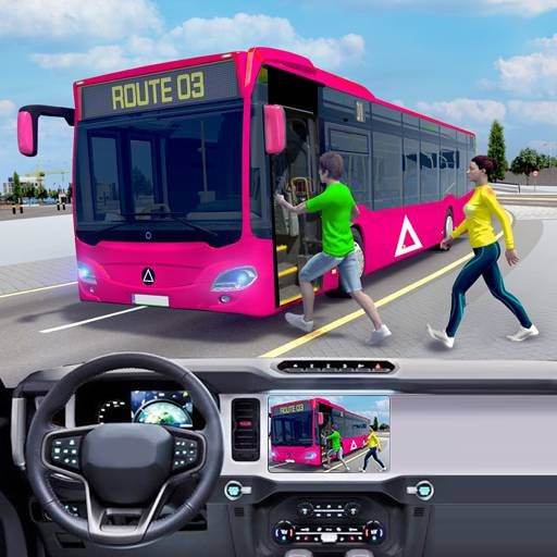 驾驶开车模拟器下载最新版本2022