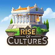 文明的崛起(Rise of Cultures)免费最新版