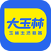 大玉林App下载