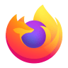火狐浏览器下载安装客户端正版