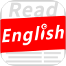 英语阅读app免费下载