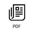 安果PDF阅读器手机下载