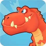 放置恐龙Idle Dinosaurs手机游戏最新款