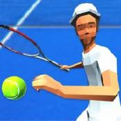 网球热3DTennis Fever 3D最新下载