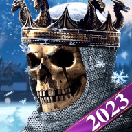 国王的游戏鲜血王座（Game of Kings）下载最新版本2023