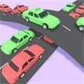 全面堵车模拟器(Traffic Expert)最新下载