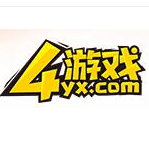 4yx游戏盒子下载安卓最新版