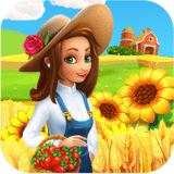 奇妙公主农场免费手机游戏app