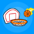 点击篮球跑（Basket Runner）安卓版下载