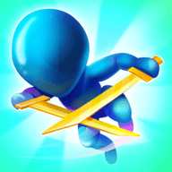 剑灵忍者（Sword Jelly Ninja）客户端下载升级版