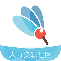 三茅学习(三茅HR)安卓版app免费下载