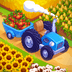 超级农场安卓版app免费下载